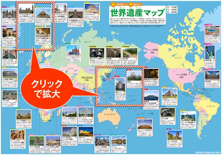 NBA,里夫斯妙传,戴维斯,8波足球比分,8波体育即时比分,8波体育比分网,比分直播