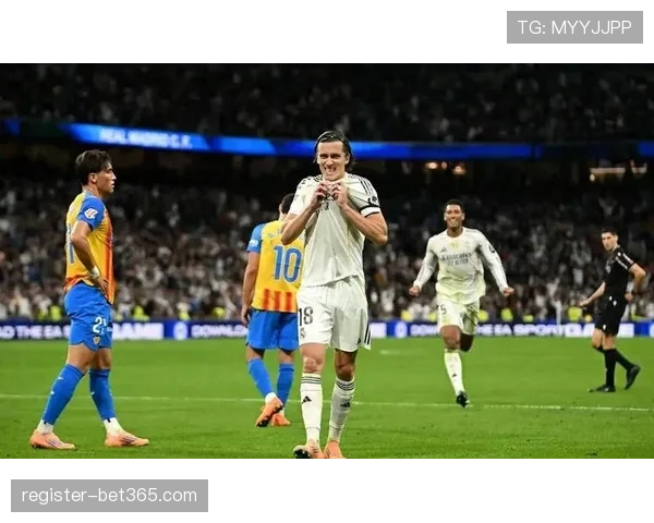 李璇,沙特应直面,挑战,8波足球比分,8波体育即时比分,8波体育比分网,比分直播