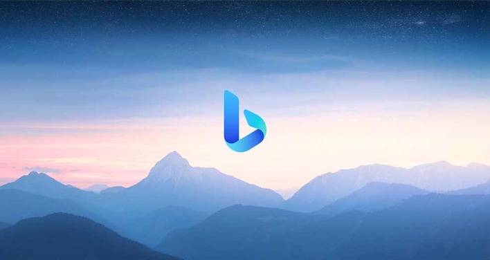 NBA,里夫斯妙传,戴维斯,8波足球比分,8波体育即时比分,8波体育比分网,比分直播