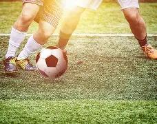 加比有望加,盟萨拉戈萨,担任球队新,8波足球比分,8波体育即时比分,8波体育比分网,比分直播