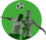 名古屋鲸八,对阵,东京,8波足球比分,8波体育即时比分,8波体育比分网,比分直播