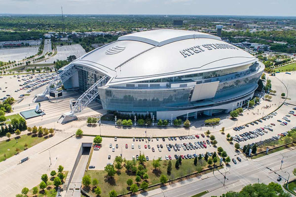 秋粮收购热,潮席卷各地,农民售粮安,8波足球比分,8波体育即时比分,8波体育比分网,比分直播