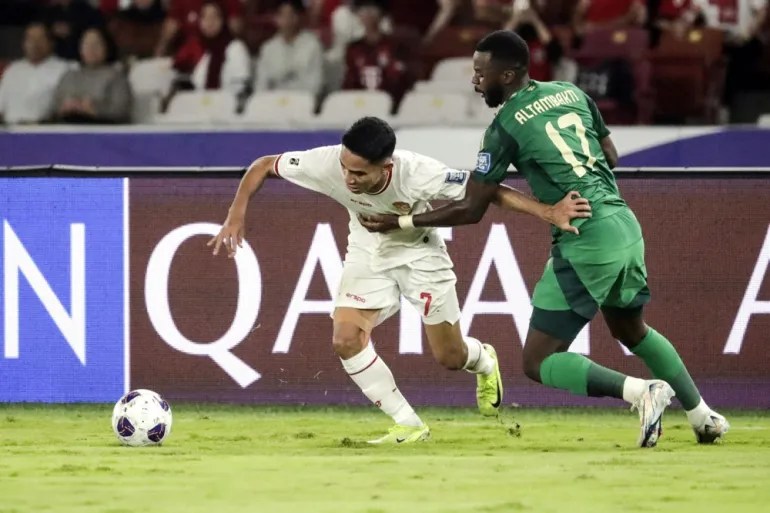 名古屋鲸八,对阵,东京,8波足球比分,8波体育即时比分,8波体育比分网,比分直播