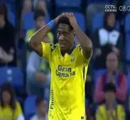 瓜迪奥拉强,年轻球员应,多获上场,8波足球比分,8波体育即时比分,8波体育比分网,比分直播