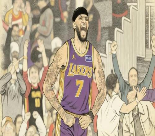 意甲联赛赛,后胜率分析,米兰与那不,8波足球比分,8波体育即时比分,8波体育比分网,比分直播