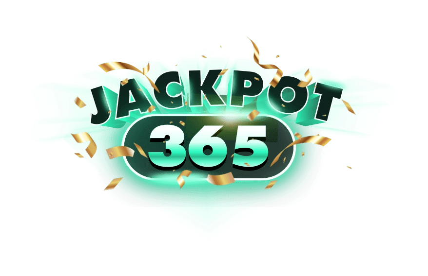 北京将举办,三大国际冰,雪盛事,8波足球比分,8波体育即时比分,8波体育比分网,比分直播