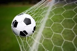 国足主场人,数创新高,万球迷见证,8波足球比分,8波体育即时比分,8波体育比分网,比分直播