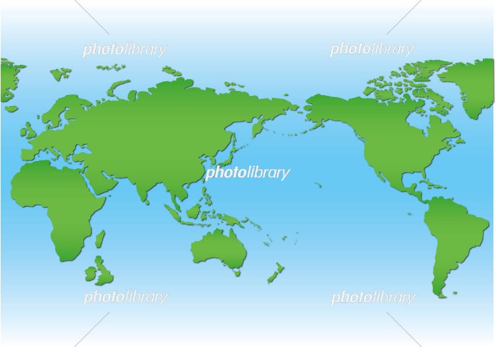 曼城宣布索,斯盖特球员,将出战马其,8波足球比分,8波体育即时比分,8波体育比分网,比分直播