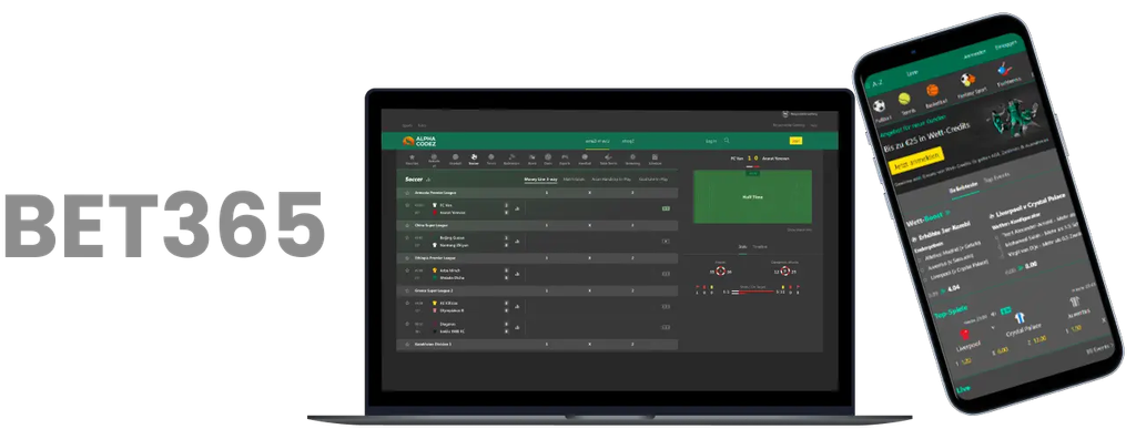 穆勒簡介,詳盡個人情,8波足球比分,8波足球比分,8波体育即时比分,8波体育比分网,比分直播