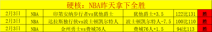 穆勒簡介,詳盡個人情,8波足球比分,8波足球比分,8波体育即时比分,8波体育比分网,比分直播