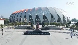 小基恩意甲,轰入,超越罗西成,8波足球比分,8波体育即时比分,8波体育比分网,比分直播