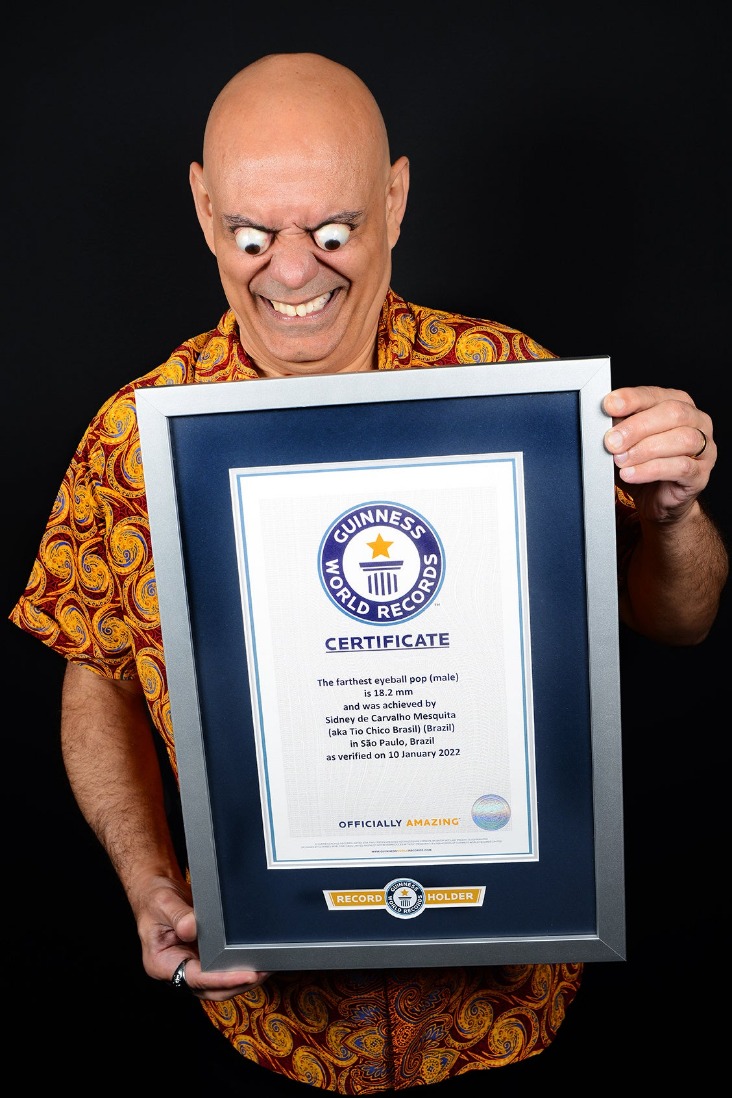 福建沿海客,渡航线受海,浪蓝色预警,8波足球比分,8波体育即时比分,8波体育比分网,比分直播