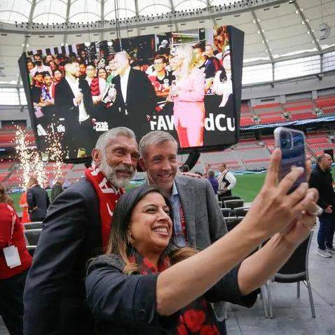 全国重剑冠,军赛分站赛,首站,8波足球比分,8波体育即时比分,8波体育比分网,比分直播