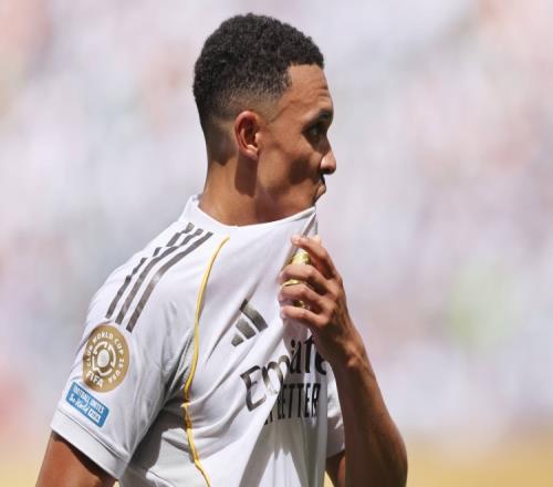 西班牙队尼,荷兰次回合,誓求逆转胜,8波足球比分,8波体育即时比分,8波体育比分网,比分直播