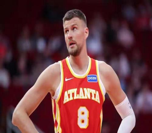 西班牙队尼,荷兰次回合,誓求逆转胜,8波足球比分,8波体育即时比分,8波体育比分网,比分直播