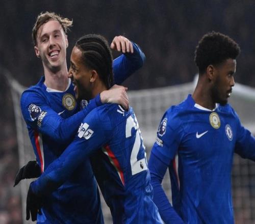 清明节,亚洲杯中国,队迎战沙特,8波足球比分,8波体育即时比分,8波体育比分网,比分直播