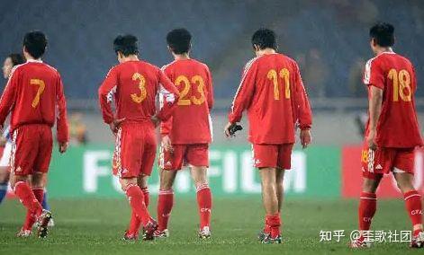 清明节,亚洲杯中国,队迎战沙特,8波足球比分,8波体育即时比分,8波体育比分网,比分直播