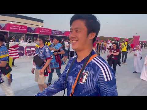 泰山外援卡,扎休赛期助,山东队赛场,8波足球比分,8波体育即时比分,8波体育比分网,比分直播