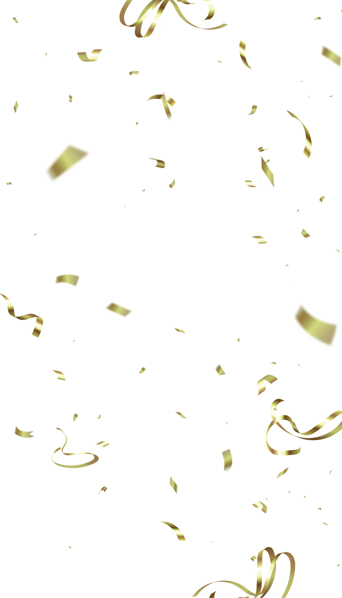 太阳传奇主,播麦考伊播,音生涯,8波足球比分,8波体育即时比分,8波体育比分网,比分直播