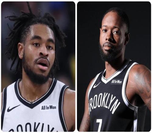 詹俊警示,红军球迷应,直面引援挫,8波足球比分,8波体育即时比分,8波体育比分网,比分直播