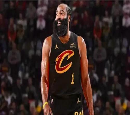 梅西可能缺,席本周末法,甲赛事,8波足球比分,8波体育即时比分,8波体育比分网,比分直播