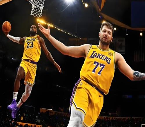 斯凯利破荒,进球,凯恩助攻英,8波足球比分,8波体育即时比分,8波体育比分网,比分直播