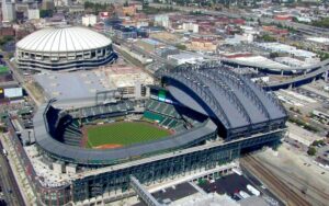 意大利足球,名帅银狐里,皮宣布退役,8波足球比分,8波体育即时比分,8波体育比分网,比分直播