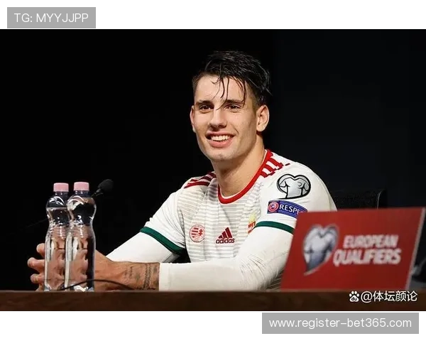 首战波澜壮,王大雷遭遇,批评,8波足球比分,8波体育即时比分,8波体育比分网,比分直播