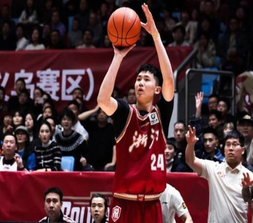 焦点对决,开拓者,精彩解析,8波足球比分,8波体育即时比分,8波体育比分网,比分直播