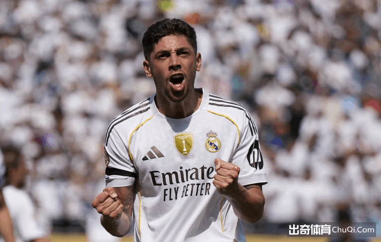 意甲欧冠席,位白热化,队拼抢,8波足球比分,8波体育即时比分,8波体育比分网,比分直播