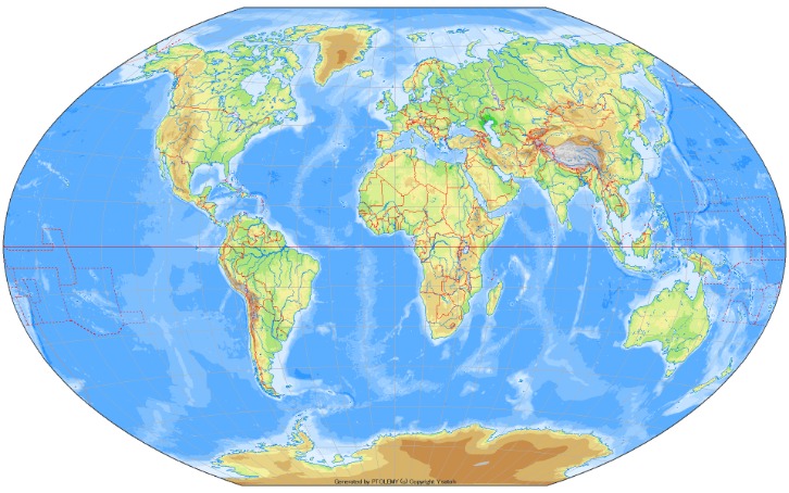 意甲欧冠席,位白热化,队拼抢,8波足球比分,8波体育即时比分,8波体育比分网,比分直播