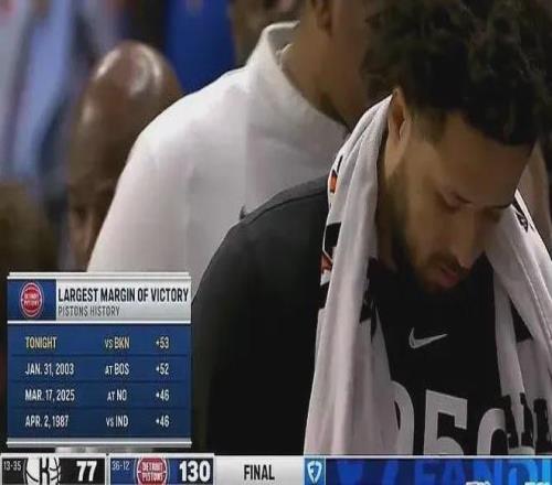 刘维伟公告,王睿泽膝伤,待复检,8波足球比分,8波体育即时比分,8波体育比分网,比分直播