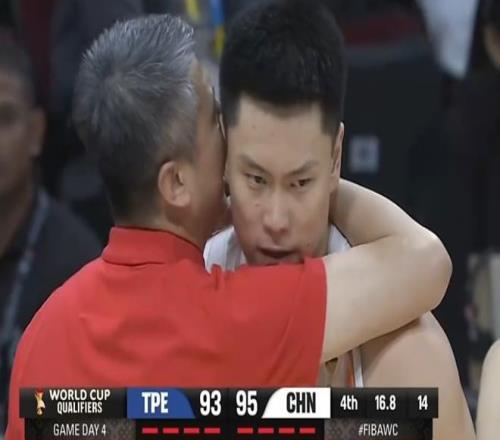 生化危机,发售预告,专家制作独,8波足球比分,8波体育即时比分,8波体育比分网,比分直播