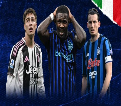 生化危机,发售预告,专家制作独,8波足球比分,8波体育即时比分,8波体育比分网,比分直播