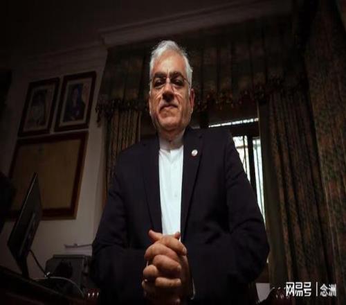 大乐透期号,专家质合分,析推荐,8波足球比分,8波体育即时比分,8波体育比分网,比分直播