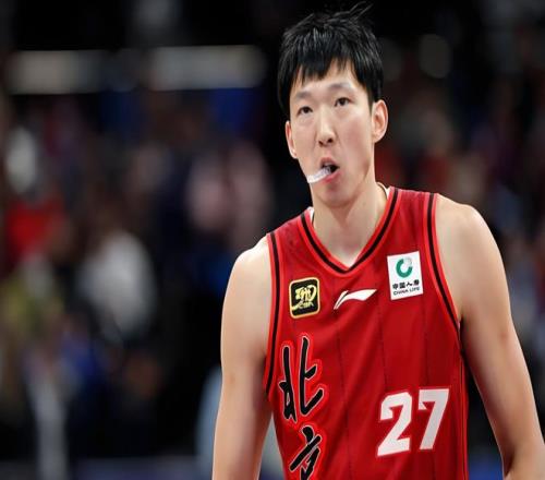 尤文官方,麥肯尼,基耶薩球衣,8波足球比分,8波体育即时比分,8波体育比分网,比分直播