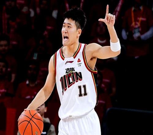 排列三第,期跨度推荐,组选复式预,8波足球比分,8波体育即时比分,8波体育比分网,比分直播