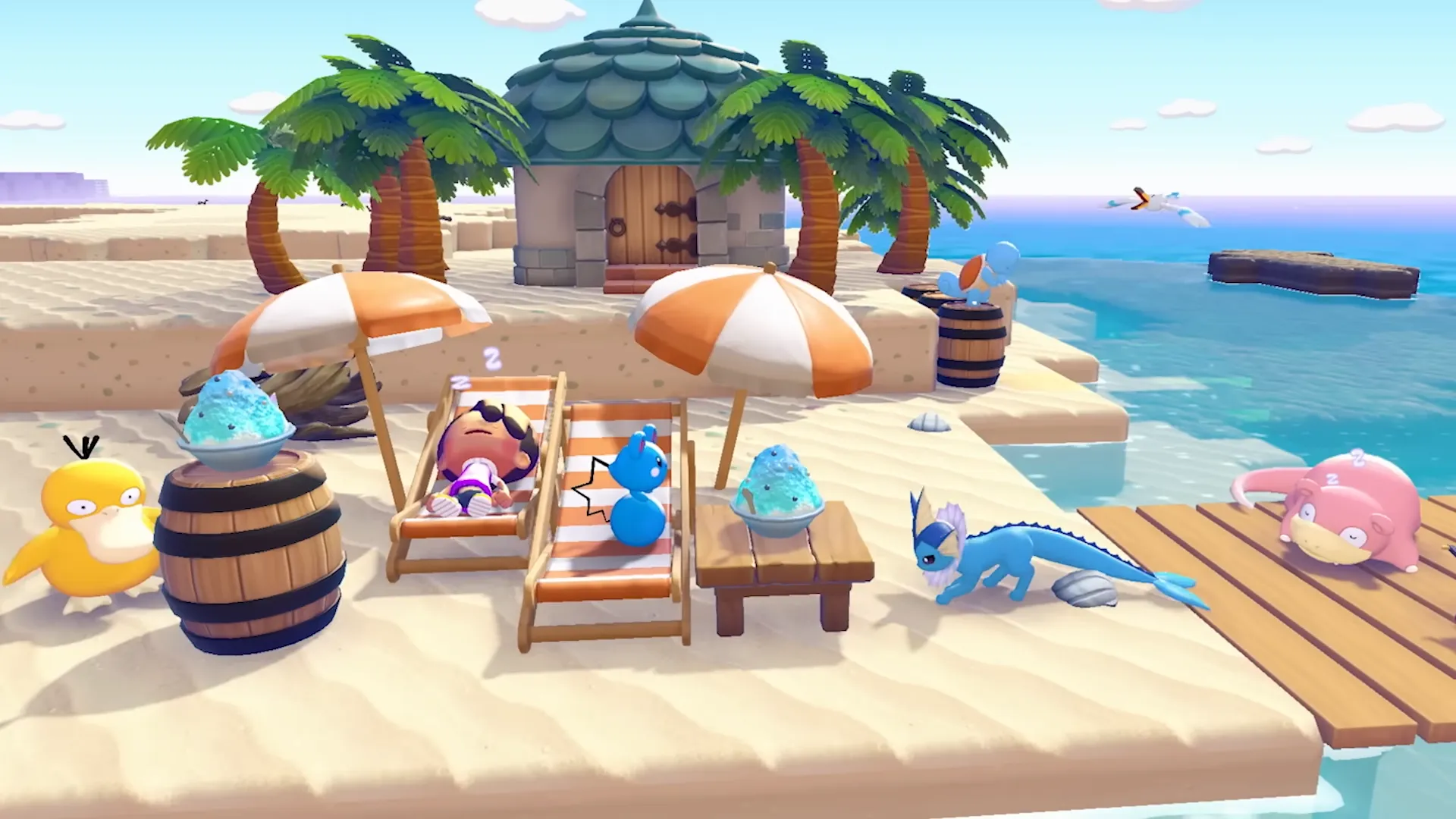 中国花样滑,冰选手夺得,冬奥会入场,8波足球比分,8波体育即时比分,8波体育比分网,比分直播