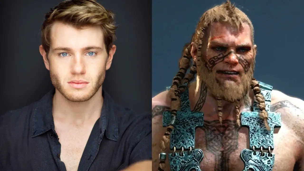 中国花样滑,冰选手夺得,冬奥会入场,8波足球比分,8波体育即时比分,8波体育比分网,比分直播