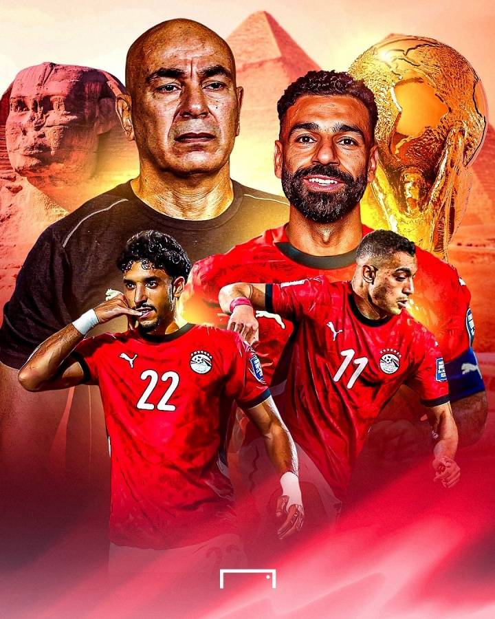 湖人战胜森,林狼,詹姆斯,8波足球比分,8波体育即时比分,8波体育比分网,比分直播