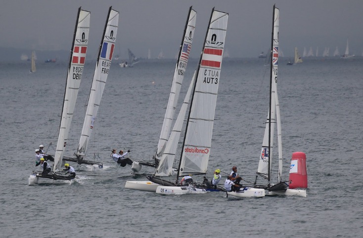 大乐透第,期专家质合,推荐前区十,8波足球比分,8波体育即时比分,8波体育比分网,比分直播