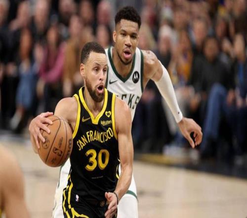 大乐透第,期专家质合,推荐前区十,8波足球比分,8波体育即时比分,8波体育比分网,比分直播