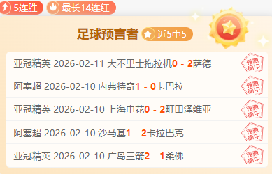 女足世俱杯,盛大启幕,央视体育微,8波足球比分,8波体育即时比分,8波体育比分网,比分直播