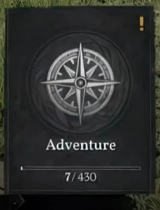 期大乐透专,家推荐分析,防守哪家强,8波足球比分,8波体育即时比分,8波体育比分网,比分直播