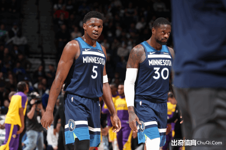 曼城欲收购,胡戈,拉松,8波足球比分,8波体育即时比分,8波体育比分网,比分直播