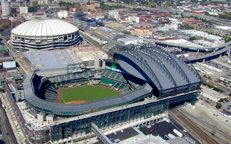 曼城欲收购,胡戈,拉松,8波足球比分,8波体育即时比分,8波体育比分网,比分直播