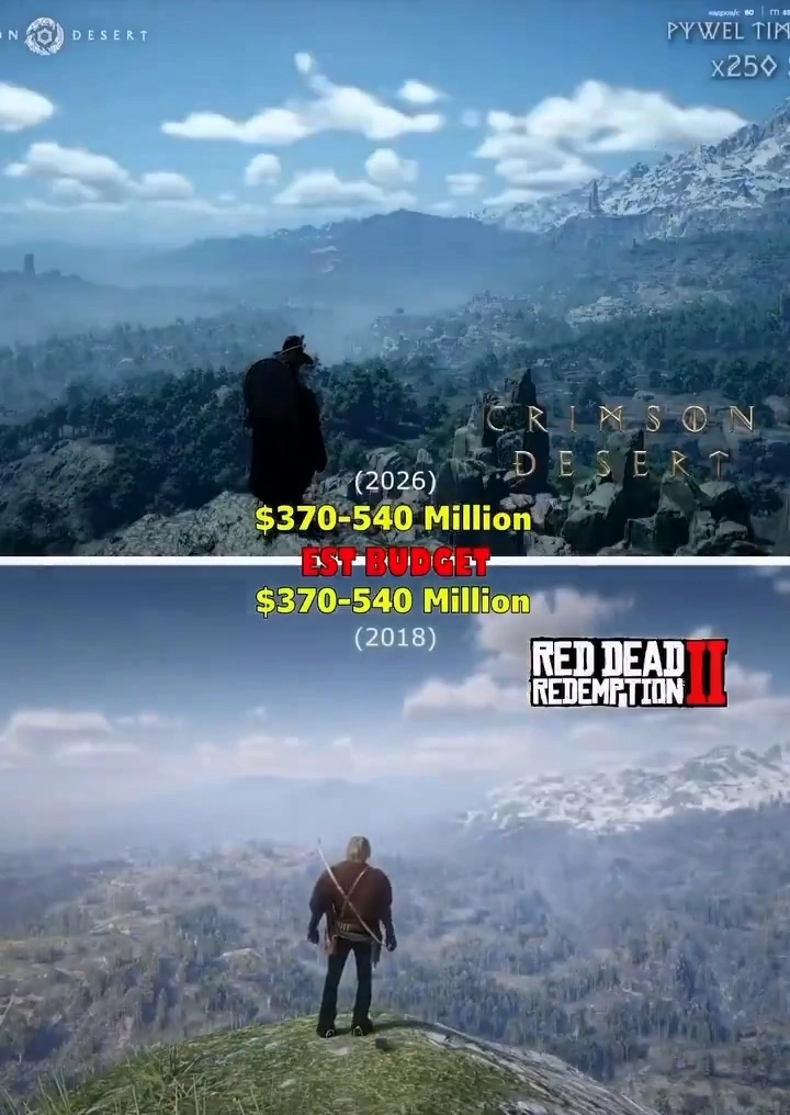 横滨水手迎,战上海申花,预热,8波足球比分,8波体育即时比分,8波体育比分网,比分直播