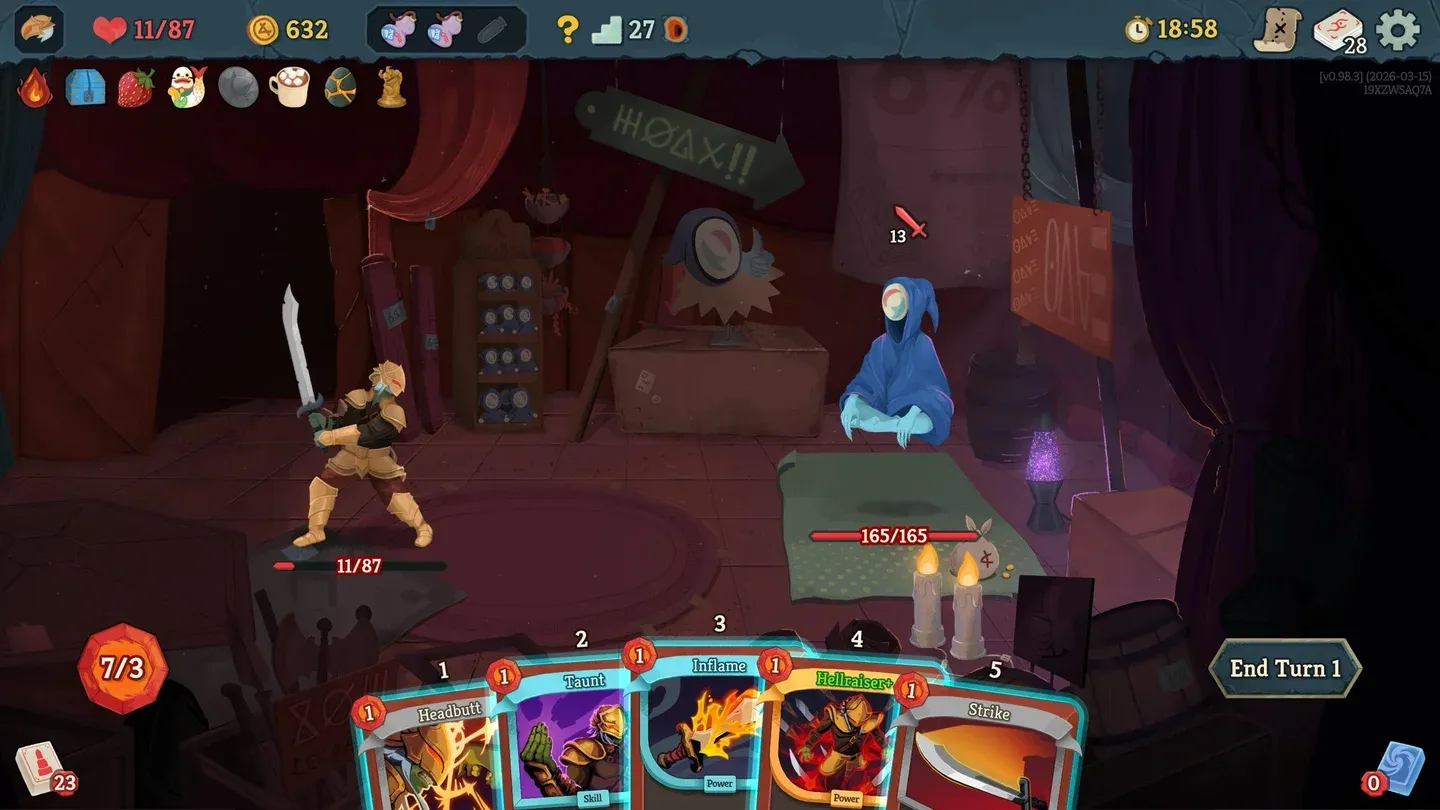 大乐透,期专家质合,分析推荐前,8波足球比分,8波体育即时比分,8波体育比分网,比分直播