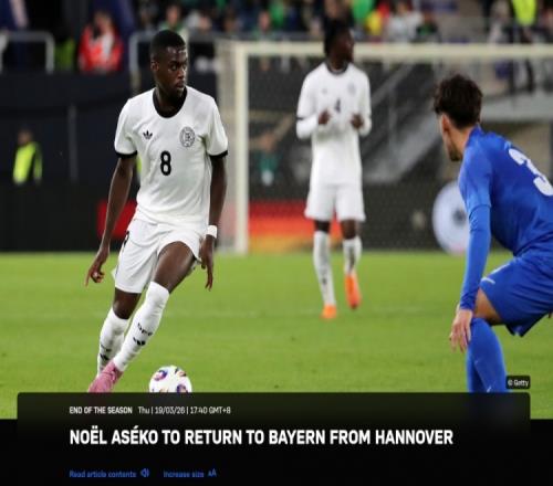 大乐透期号,专家质合分,析推荐,8波足球比分,8波体育即时比分,8波体育比分网,比分直播