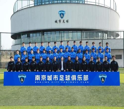 大乐透期号,专家推荐,布拉加质合,8波足球比分,8波体育即时比分,8波体育比分网,比分直播